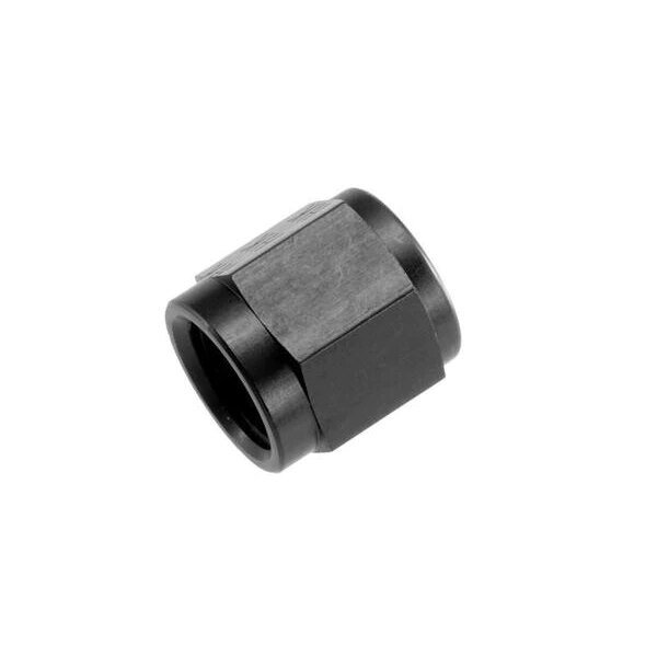 -06 AN/JIC ALUMINUM TUBE NUT 9/16